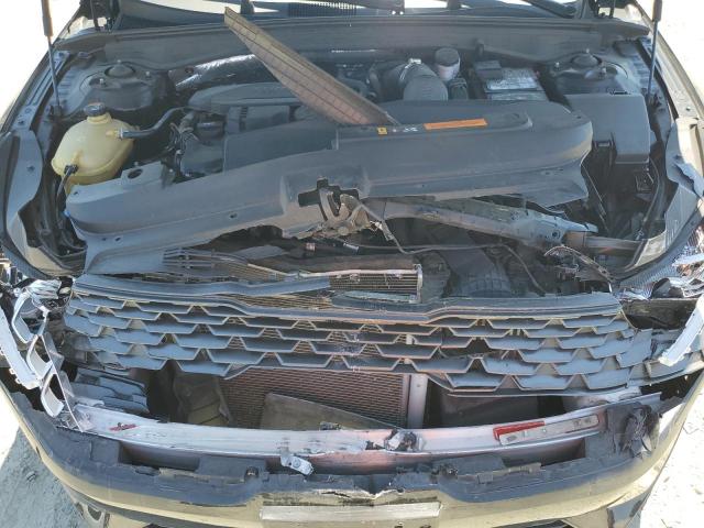 2022 KIA K5 LX 5XXG24J28NG129156