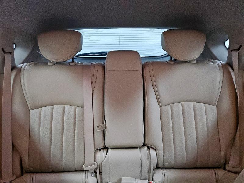 2016 INFINITI QX50 JN1BJ0RR6GM260545