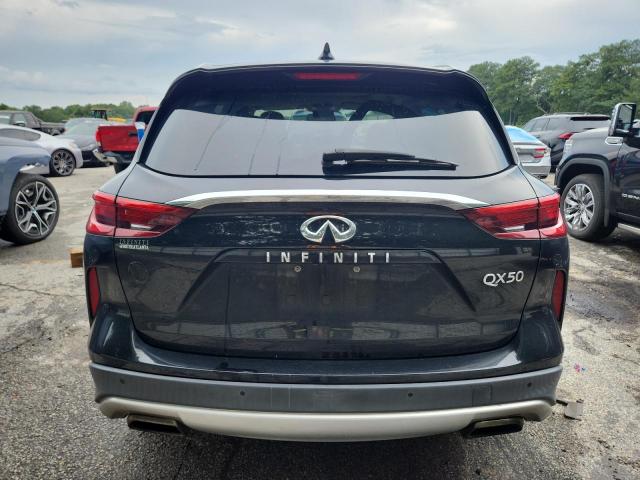 2019 INFINITI QX50 ESSEN 3PCAJ5M11KF100226