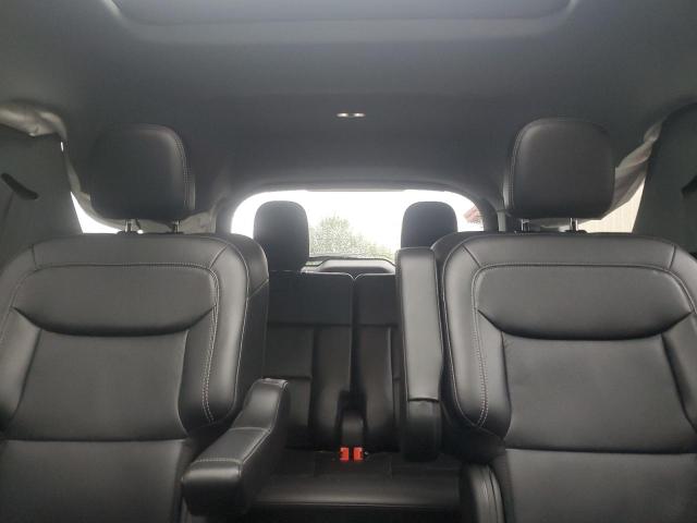 2024 FORD EXPLORER L 1FMSK8FH2RGA52034