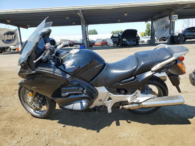 2012 HONDA ST1300 A JH2SC5113CK000305