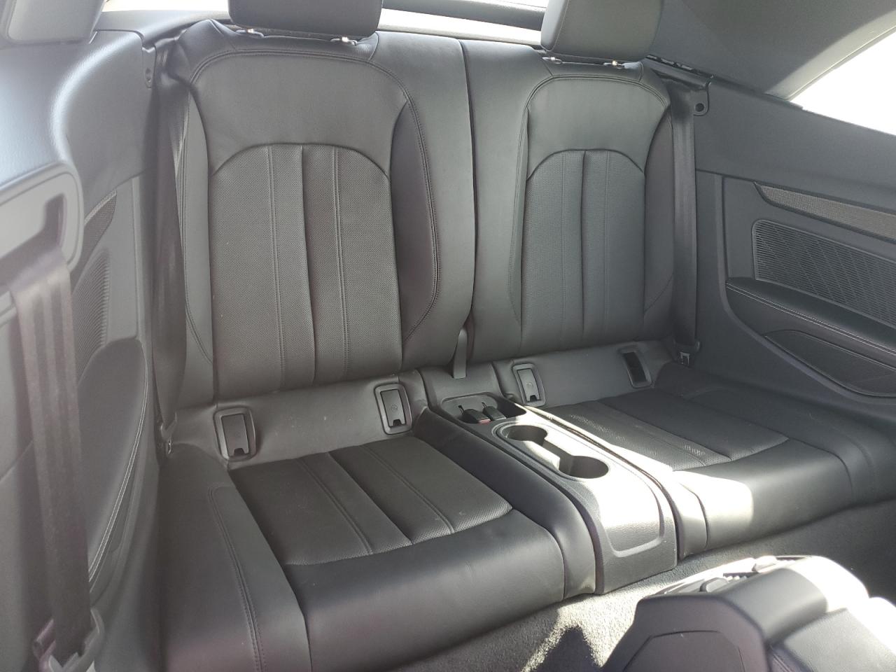 Lot #3195958978 2019 AUDI S5 PRESTIG