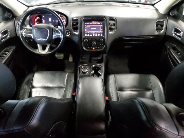 2016 DODGE DURANGO LI 1C4RDJDG6GC475279