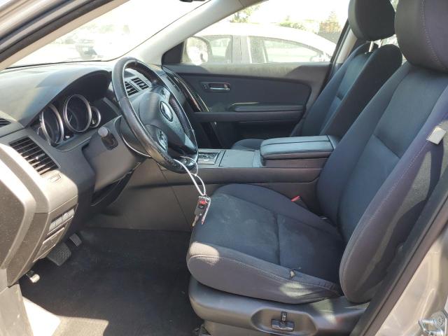 2011 MAZDA CX-9 - JM3TB3BV6B0311699