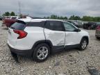 Lot #3292277540 2019 GMC TERRAIN SL
