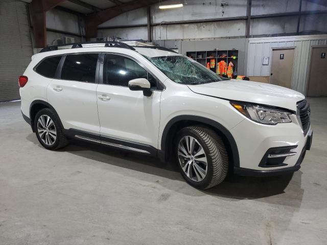 2021 SUBARU ASCENT LIM 4S4WMAJD8M3466149