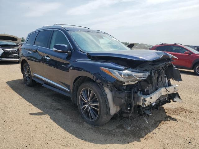 2018 INFINITI QX60 - 5N1DL0MM8JC505690
