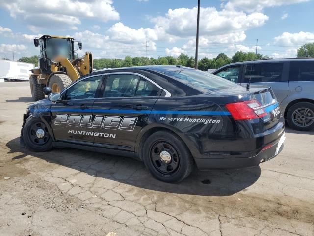 2016 FORD TAURUS POL 1FAHP2MKXGG122300