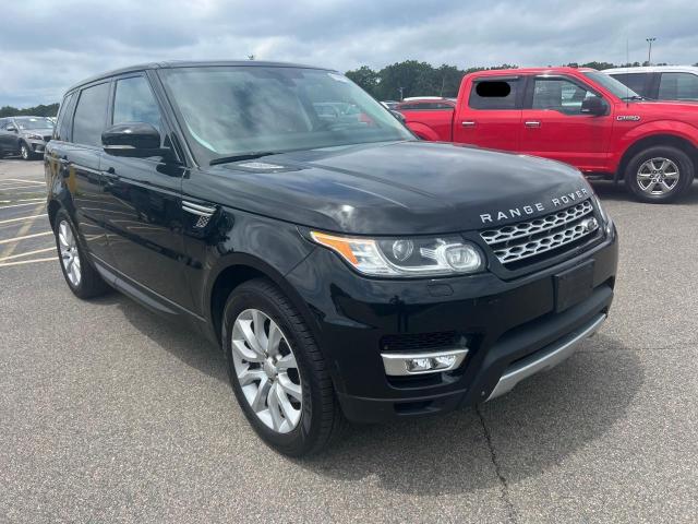 Vin: salwr2vf8fa538885, lot: 63440145, land rover rangerover hse 2015 img_1
