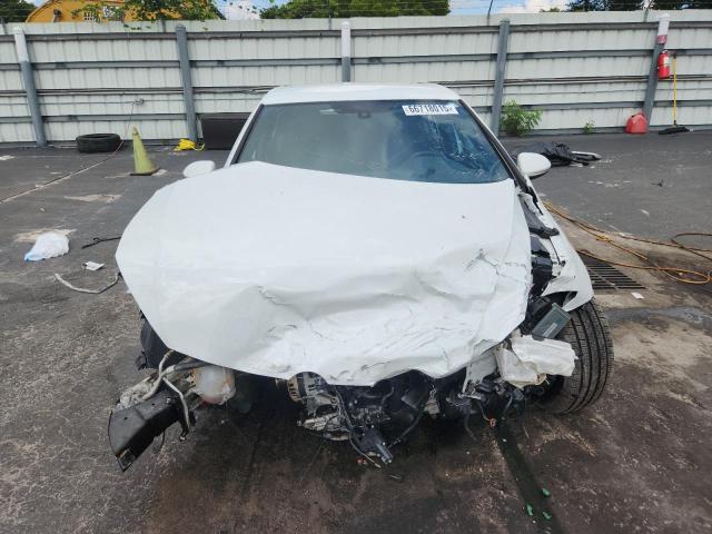 2018 VOLKSWAGEN GTI S/SE 3VW447AUXJM295958