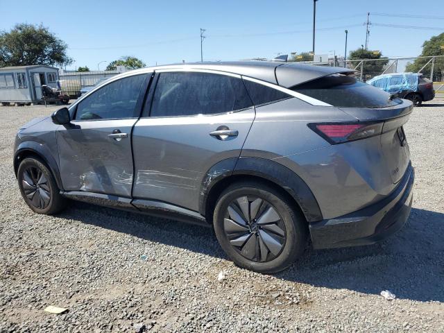 2023 NISSAN ARIYA ENGA JN1AF0BA3PM407549