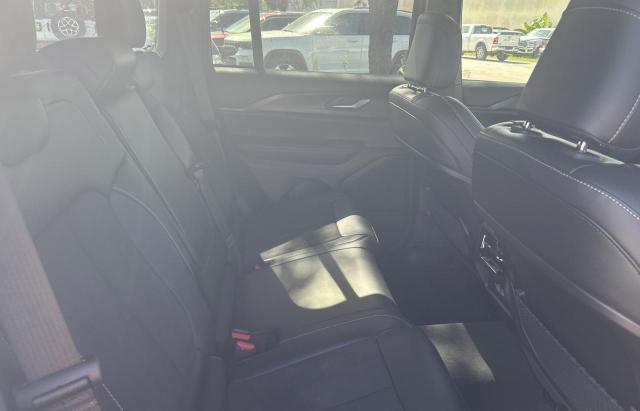 2023 JEEP GRAN CHERO 1C4RJHJG6P8875366
