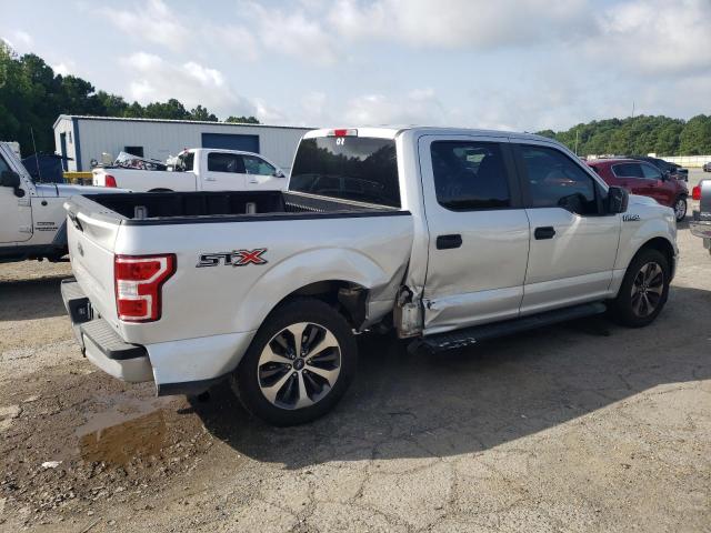 2019 FORD F150 SUPER 1FTEW1CP9KKC11465