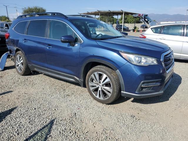 2020 SUBARU ASCENT LIM 4S4WMALD4L3408132