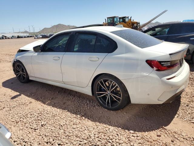 2020 BMW M340I 3MW5U7J04L8B44952