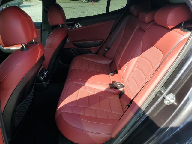2023 KIA STINGER GT KNAE55LC4P6129731