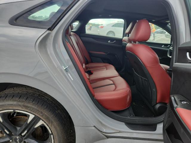 2023 KIA K5 GT LINE #3286743312