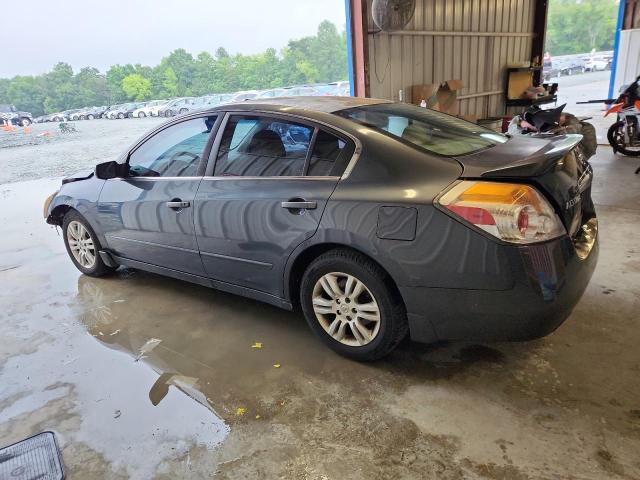 Vin: 1n4al2ap6bn431294, lot: 63280755, nissan altima base 20112