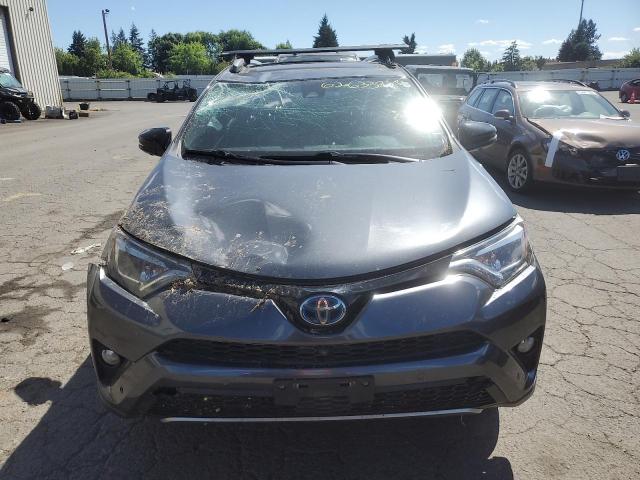 2018 TOYOTA RAV4 HV SE JTMJJREV4JD169734