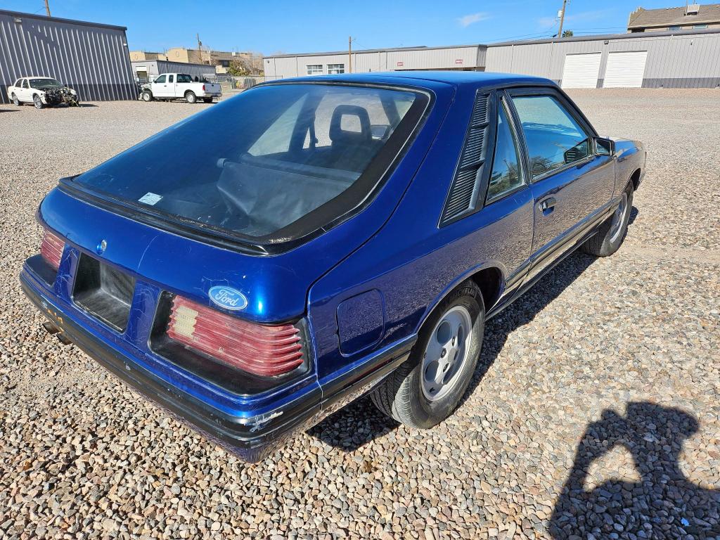 Vin: al02bk25608, lot: 64603285, ford all models 19804