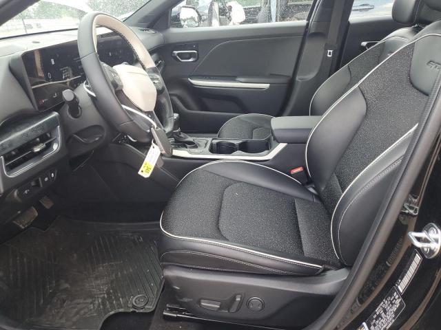2025 KIA K4 GT LINE 3KPFW4DE1SE065732