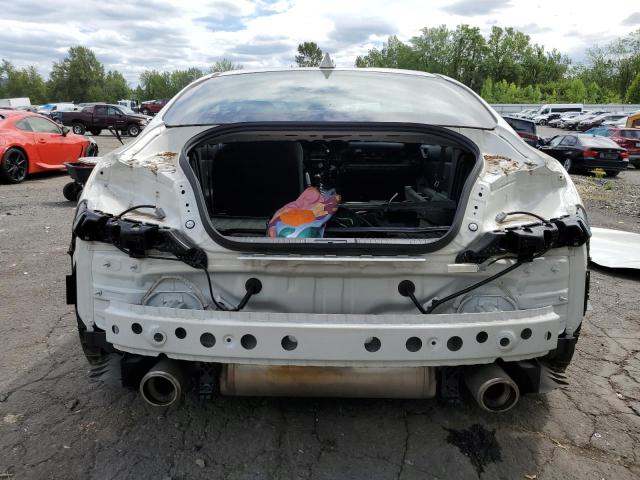 2024 TOYOTA GR 86 JF1ZNBB18R9756698