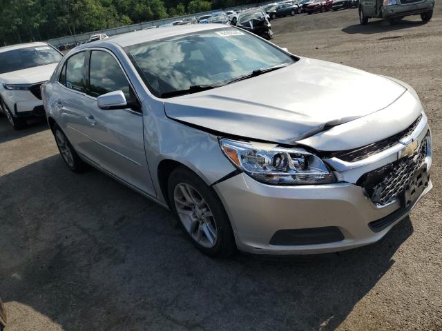 2015 CHEVROLET MALIBU 1LT 1G11C5SL8FF223661