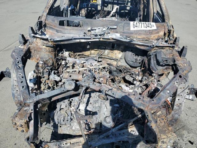2023 TOYOTA HIGHLANDER L 5TDKDRBH8PS522614