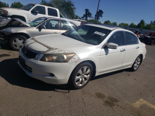 Vin: 1hgcp3f85aa001021, lot: 63148795, honda accord exl 2010 img_1