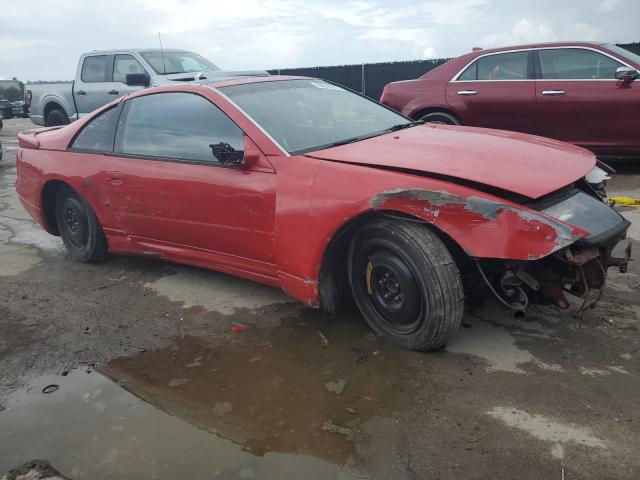 Vin: jn1cz24h2mx502572, lot: 60647815, nissan 300zx 19914