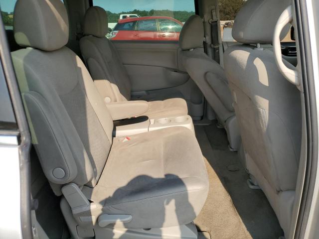 2015 NISSAN QUEST S JN8AE2KP8F9130449