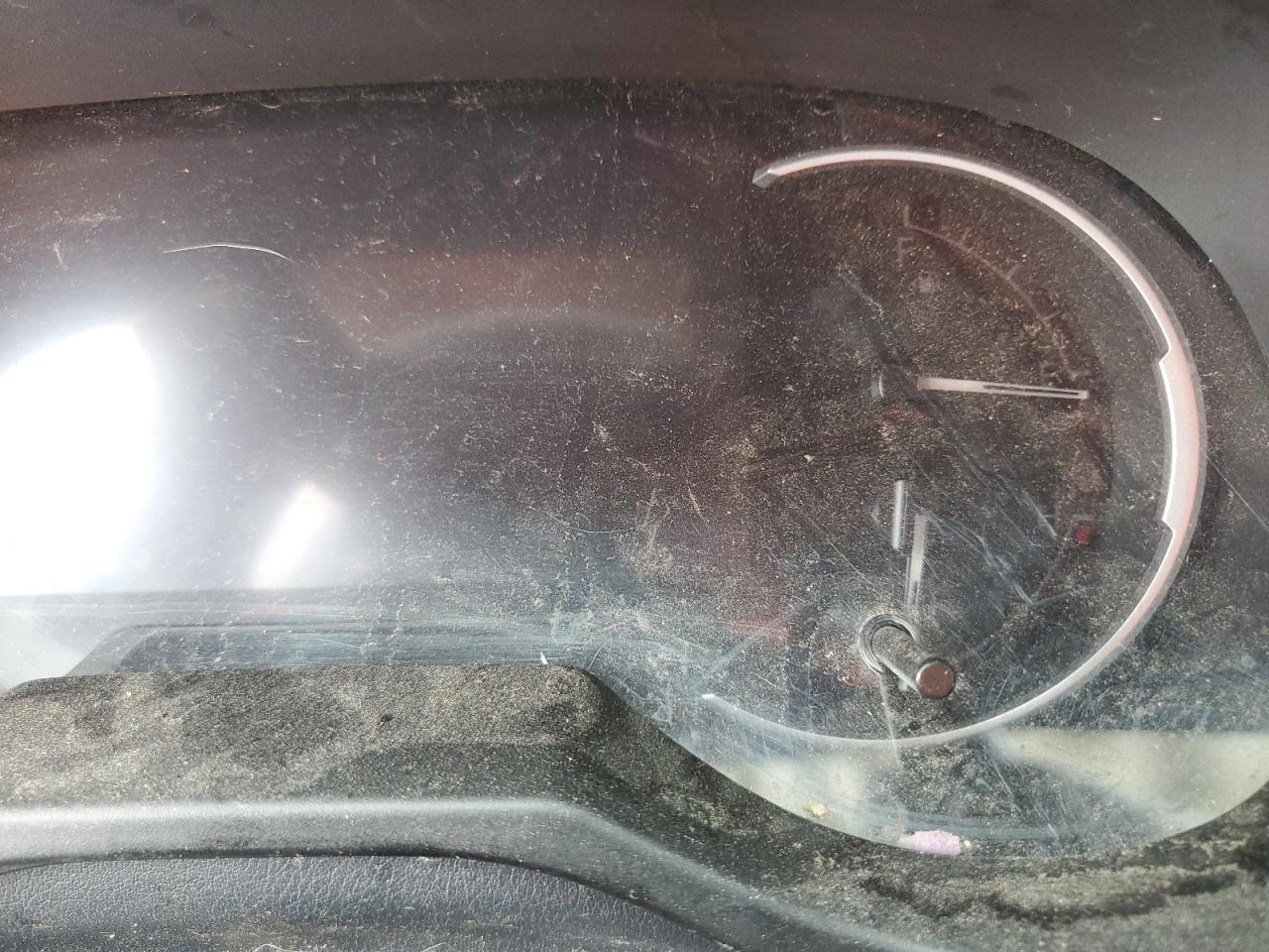 TOYOTA RAV4 ADVENTURE