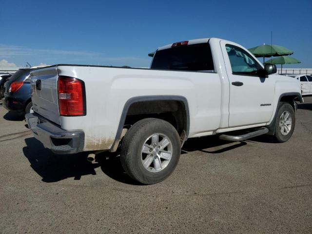 2016 GMC SIERRA C15 - 1GTN1LEH8GZ297768