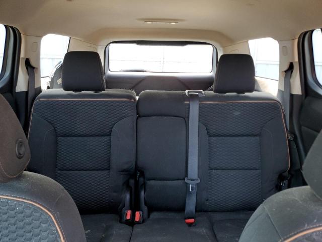 2017 GMC ACADIA ALL 1GKKNTLSXHZ282703