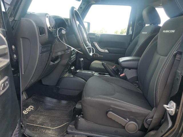 2016 JEEP WRANGLER R 1C4BJWCG4GL302918