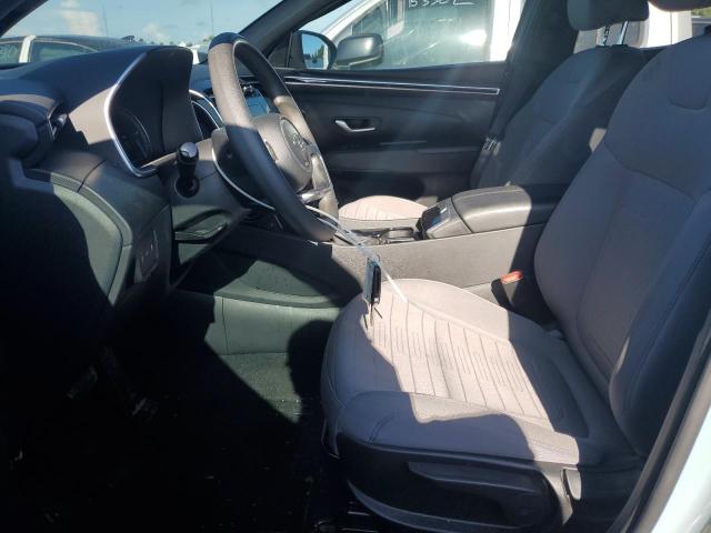 2024 HYUNDAI SANTA CRUZ 5NTJADAE1RH100547