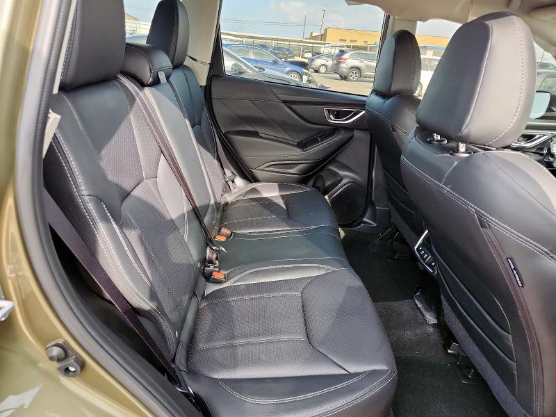 2024 SUBARU FORESTER T JF2SKAMCXRH491724