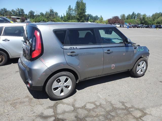 2015 KIA SOUL KNDJN2A21F7216649