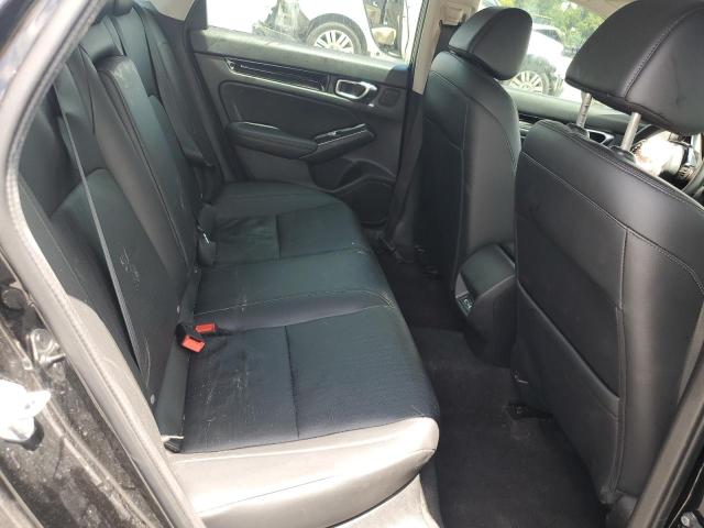 2024 HONDA CIVIC TOUR 2HGFE1F9XRH322842