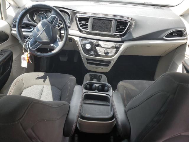 2020 CHRYSLER PACIFICA T 2C4RC1FG9LR251893