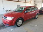 2015 DODGE JOURNEY SE - 3C4PDCAB0FT536771