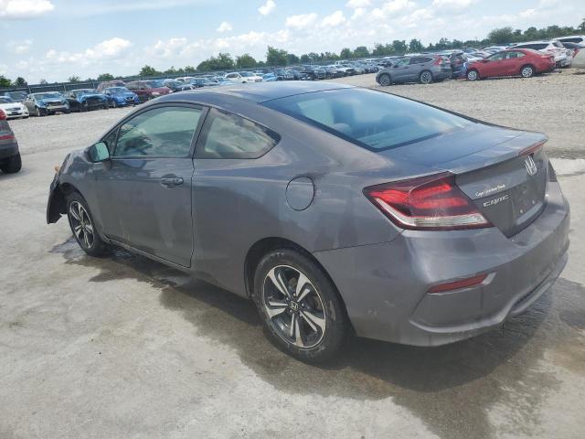 2015 HONDA CIVIC EX 2HGFG3B81FH507019