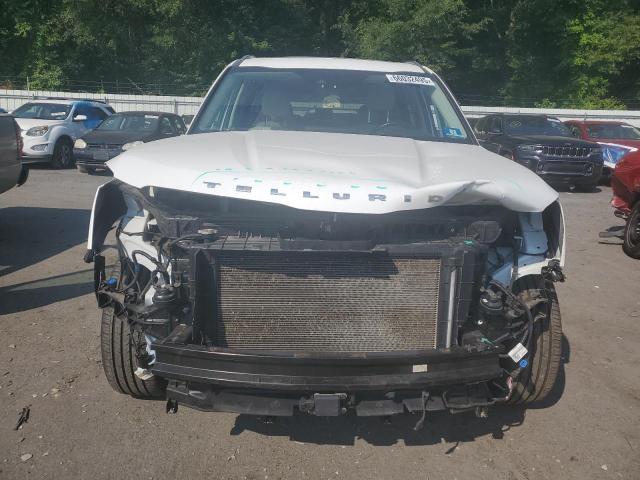 2020 KIA TELLURIDE 5XYP64HC7LG076834