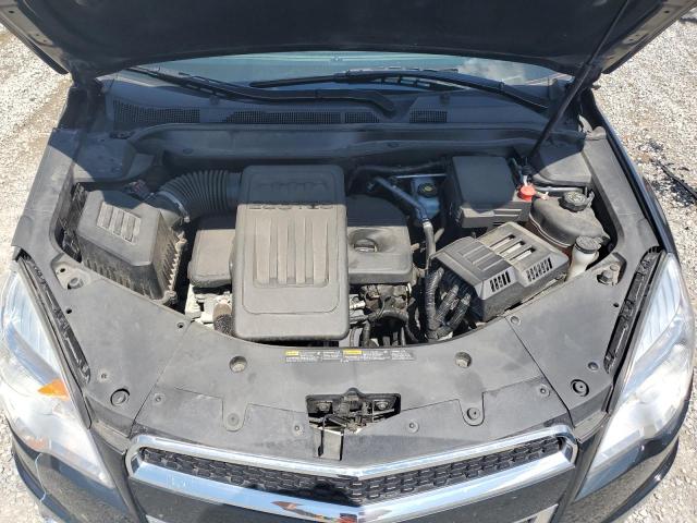 2014 CHEVROLET EQUINOX LT - 2GNALCEK0E6315068