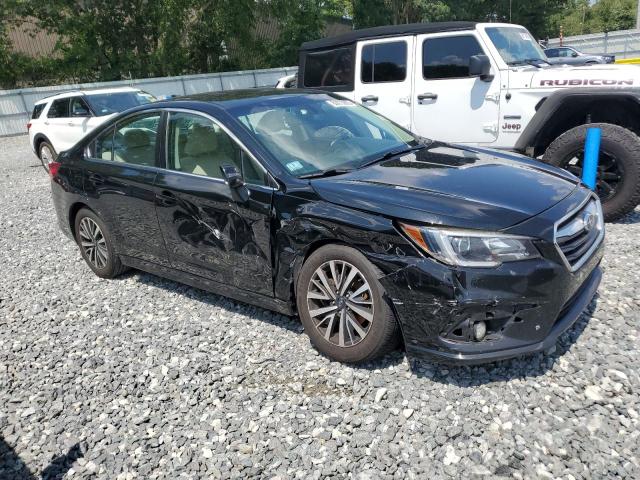 2018 SUBARU LEGACY 2.5 4S3BNAF60J3037206