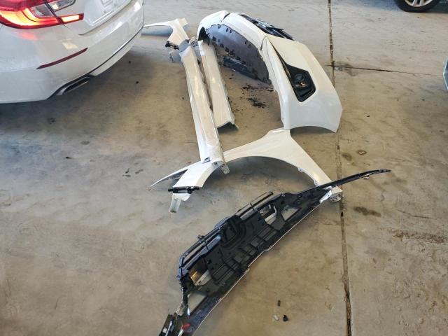2022 HONDA ACCORD SPO 1HGCV2F37NA023869