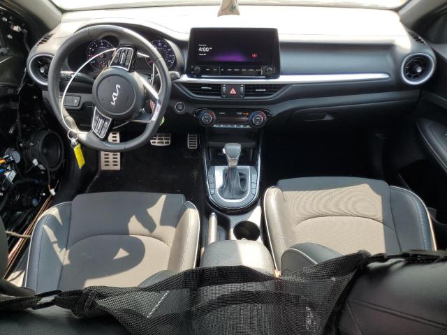2023 KIA FORTE GT L - 3KPF54AD0PE674722