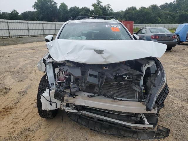 2024 TOYOTA VENZA LE - JTEAAAAHXRJ167996