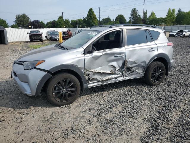 TOYOTA RAV4 ADVEN