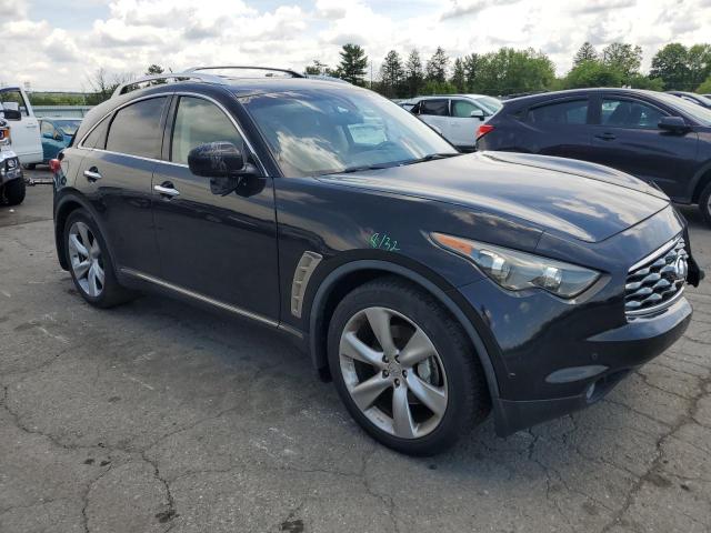 Vin: jn8bs1mw8am830585, lot: 62987495, infiniti fx50 20104